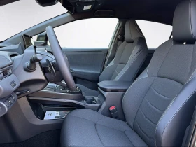 Toyota CH-R+  77kWh Teamplayer ��� | Mobile.bg � ����� ������ 6