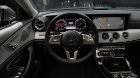 Mercedes-Benz CLS 400 | Mobile.bg � ����� ������ 12