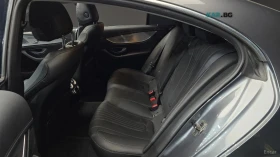 Mercedes-Benz CLS 400 | Mobile.bg � ����� ������ 10