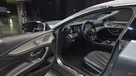 Mercedes-Benz CLS 400 | Mobile.bg � ����� ������ 8