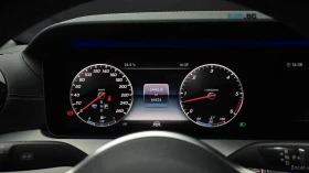 Mercedes-Benz CLS 400 | Mobile.bg � ����� ������ 7