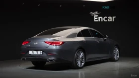 Mercedes-Benz CLS 400 | Mobile.bg � ����� ������ 2
