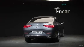 Mercedes-Benz CLS 400 | Mobile.bg � ����� ������ 4