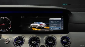 Mercedes-Benz CLS 400 | Mobile.bg � ����� ������ 14