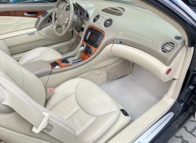 Mercedes-Benz SL 500 ROADSTAR-18AMG - 11900 € - 23072843 13