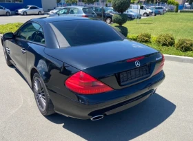 Mercedes-Benz SL 500 ROADSTAR-18AMG - 11900 € - 23072843 3