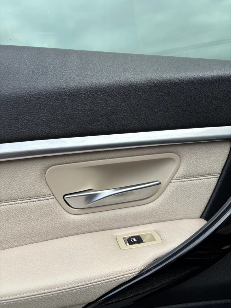 BMW 320 LCI 320d xDrive , снимка 9 - Автомобили и джипове - 52379575