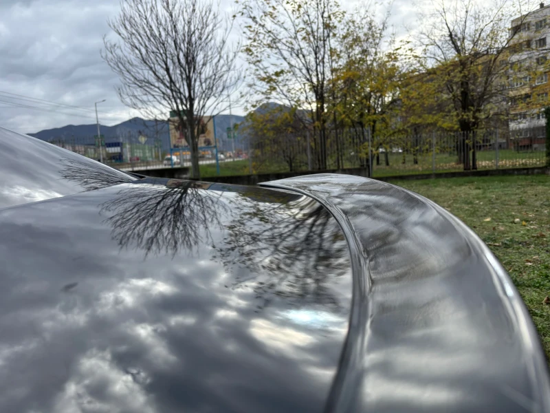 BMW 320 LCI 320d xDrive , снимка 6 - Автомобили и джипове - 52379575