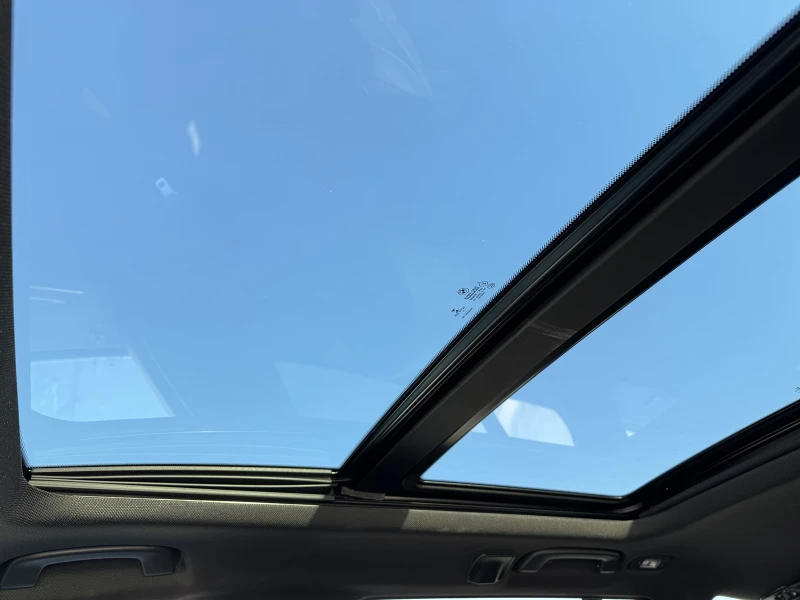 BMW 530, снимка 8 - Автомобили и джипове - 52495206