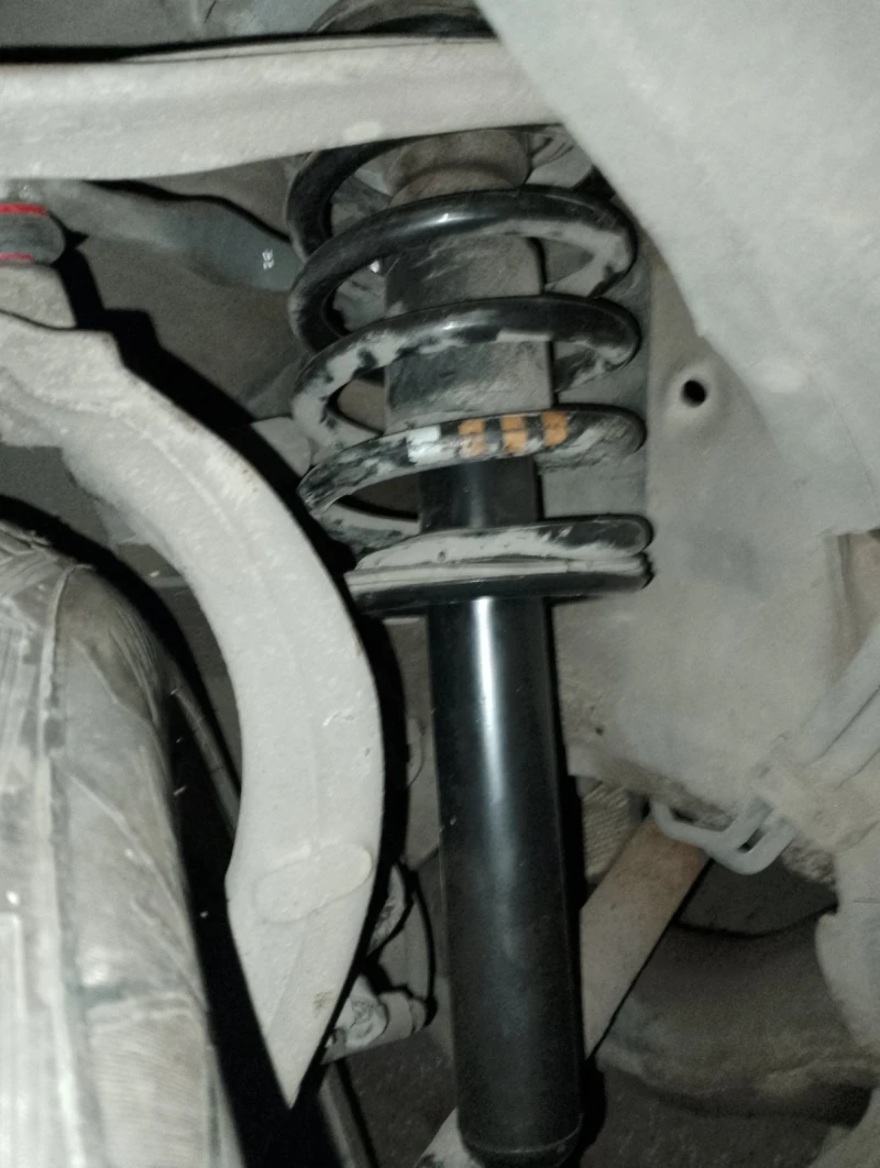 Audi A4 Avant, снимка 9 - Автомобили и джипове - 52807444