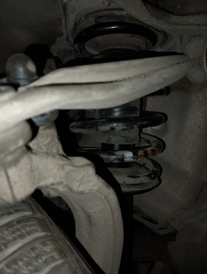 Audi A4 Avant, снимка 10 - Автомобили и джипове - 52807444