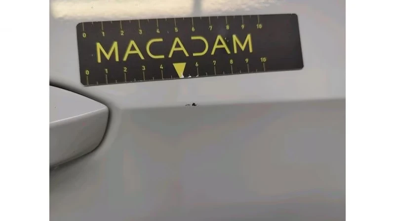 VW ID.3 Pro Performance 58 kWh 204к.с. 173 000км, снимка 5 - Автомобили и джипове - 52891600