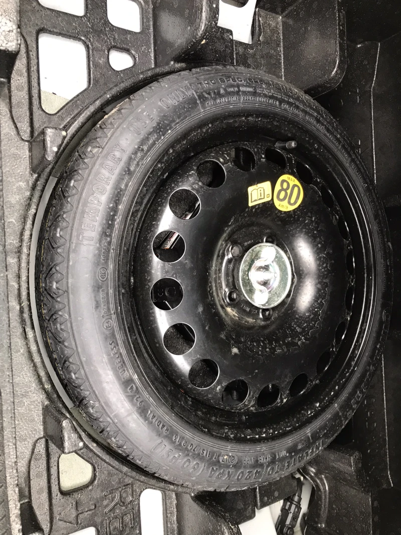 Opel Astra 1, 0бен.105к.Евро 6., снимка 13 - Автомобили и джипове - 53275764