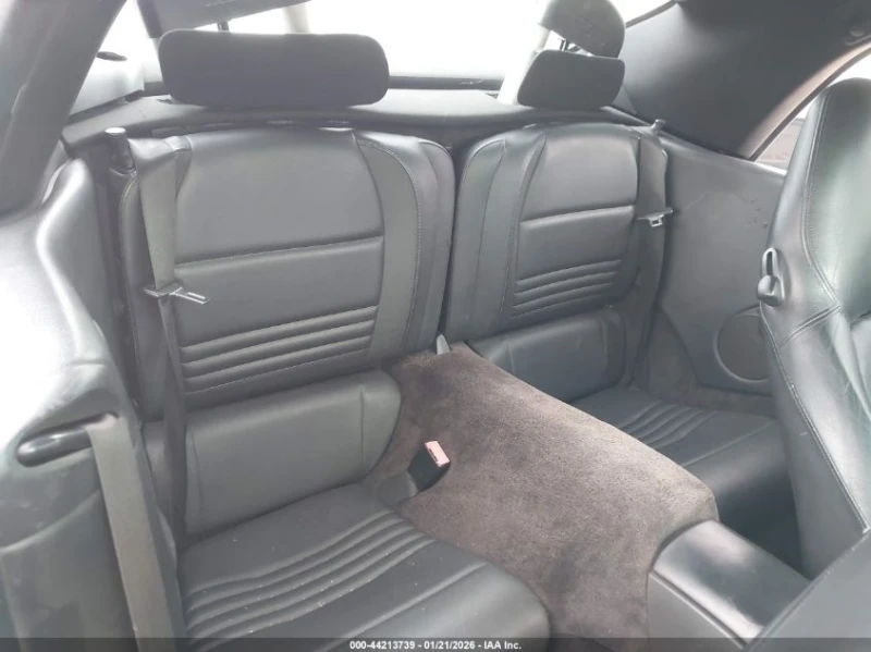 Porsche 911 Carrera/Carrera 4, снимка 8 - Автомобили и джипове - 53483211