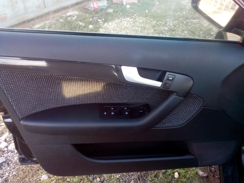 Audi A3  - изображение 7