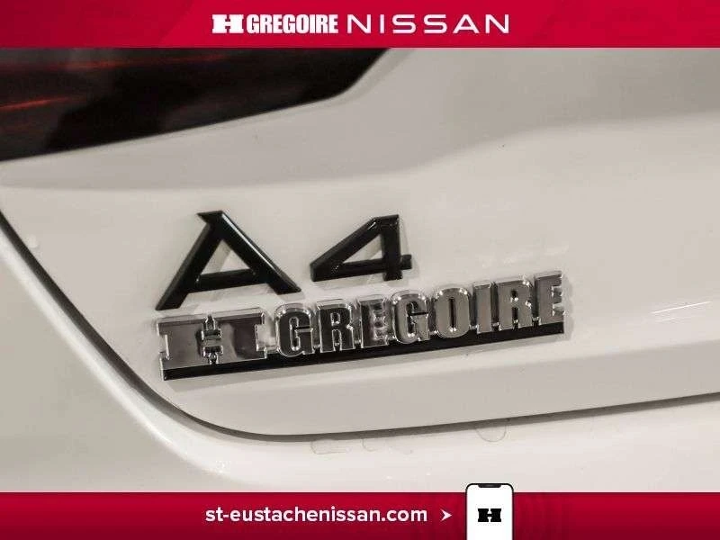 Audi A4 * quattro Premium * CARFAX * ЦЕНА ДО БГ, снимка 10 - Автомобили и джипове - 53235823