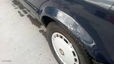 BMW 316 i, снимка 6 - Автомобили и джипове - 54103642