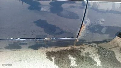 BMW 316 i, снимка 7 - Автомобили и джипове - 54103642