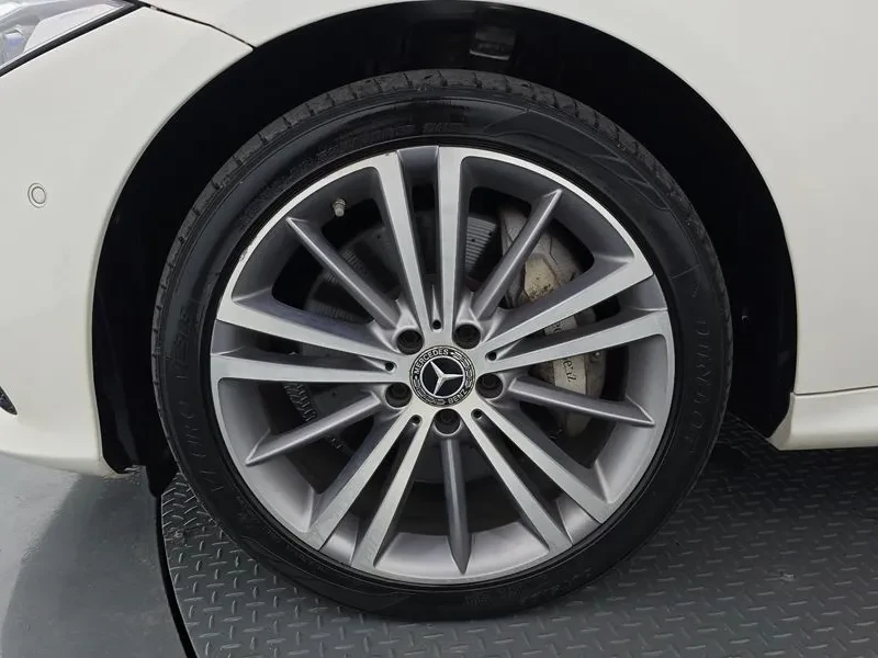 Mercedes-Benz CLS 400 4MATIC - САМО 30% АВАНС, снимка 5 - Автомобили и джипове - 56116252