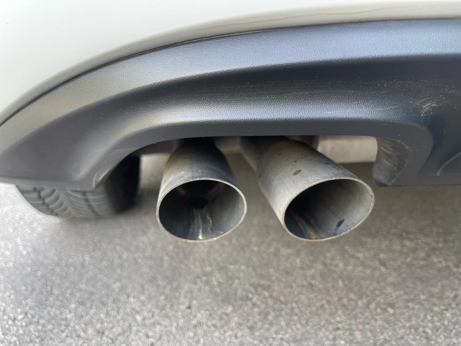 VW Touran 2.0 TDI DSG 150 к.с. - ЛИЗИНГ ОБСЛУЖЕН! | Mobile.bg — изображение 14