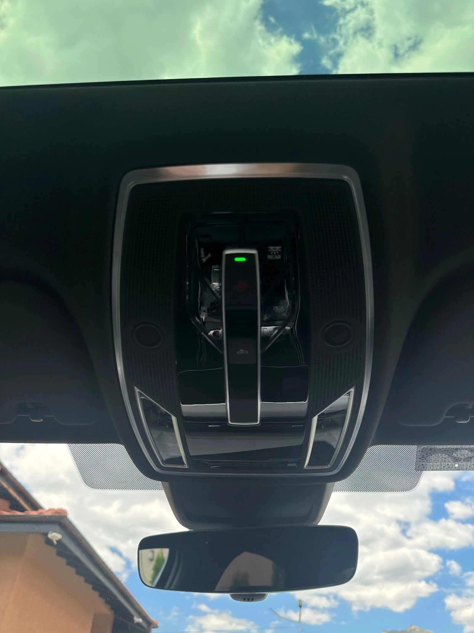 Audi S8 | Mobile.bg — изображение 14