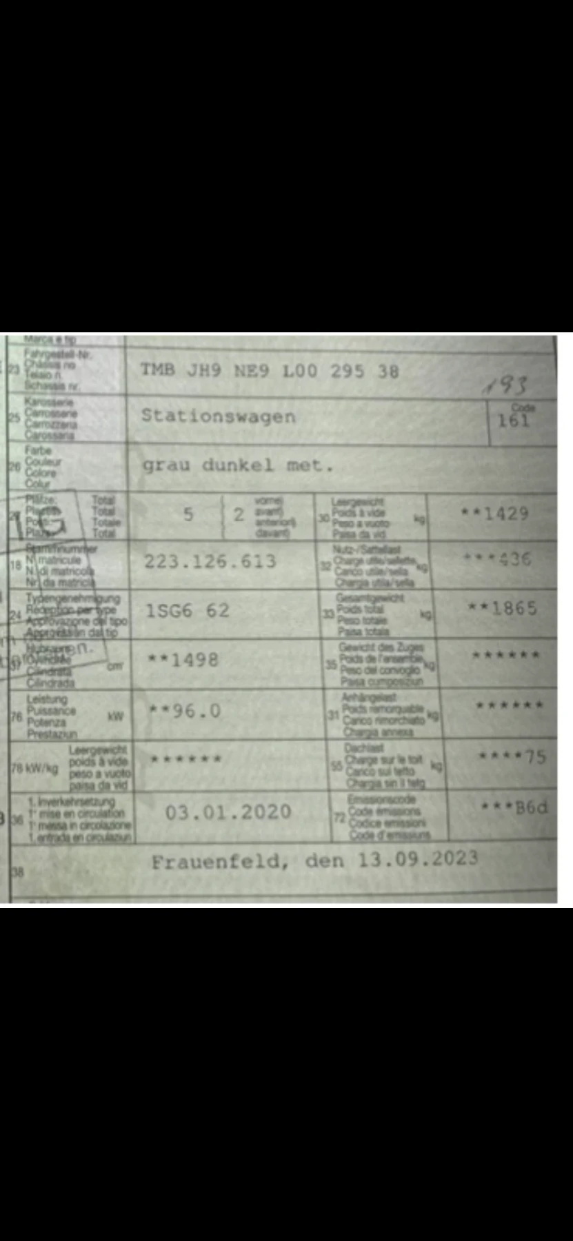 Skoda Octavia 1.5G-tec FULL LED, NAVI-CAMERA | Mobile.bg   16