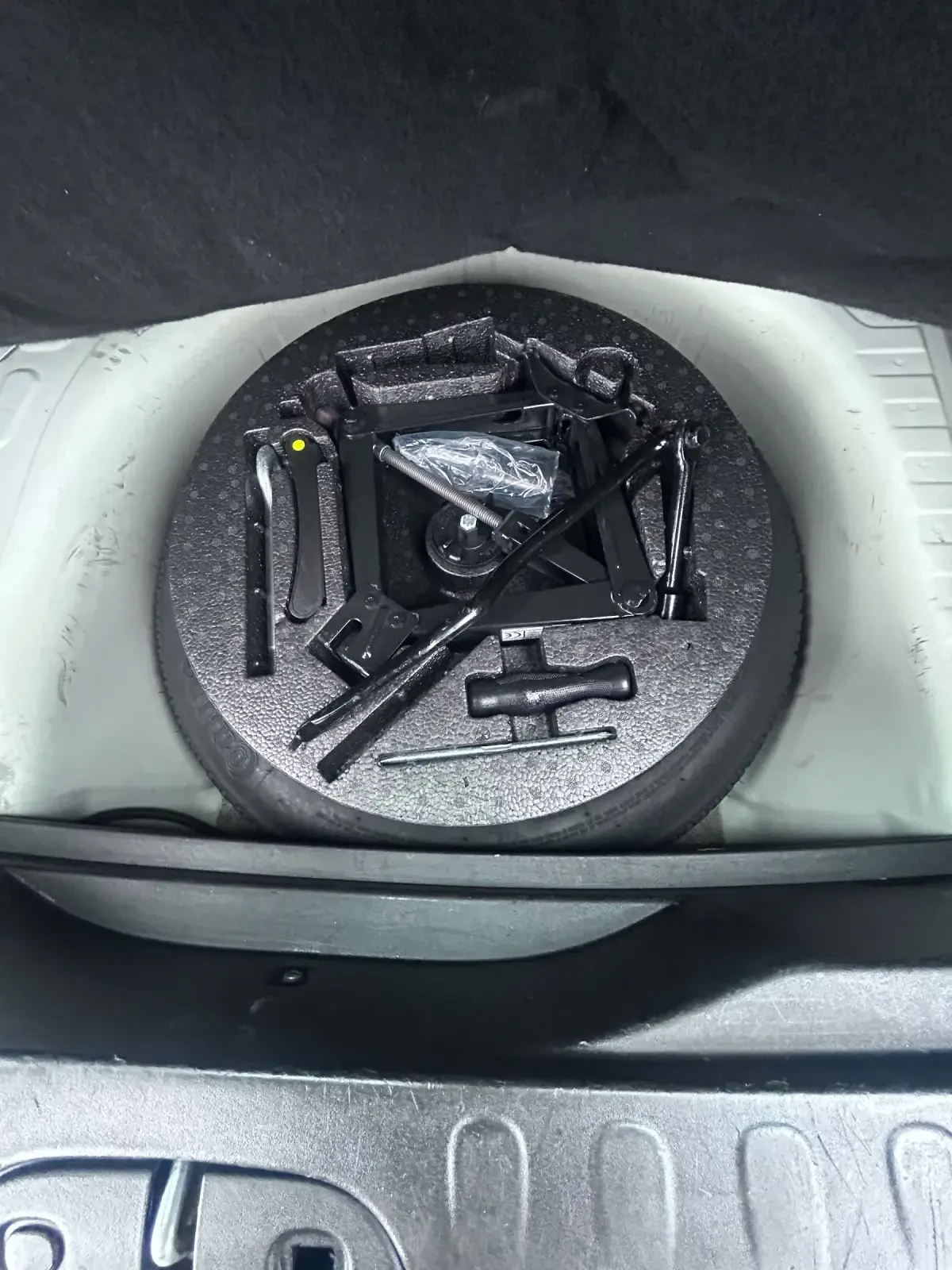 Fiat 500L LOUNGE EURO 5    | Mobile.bg   14