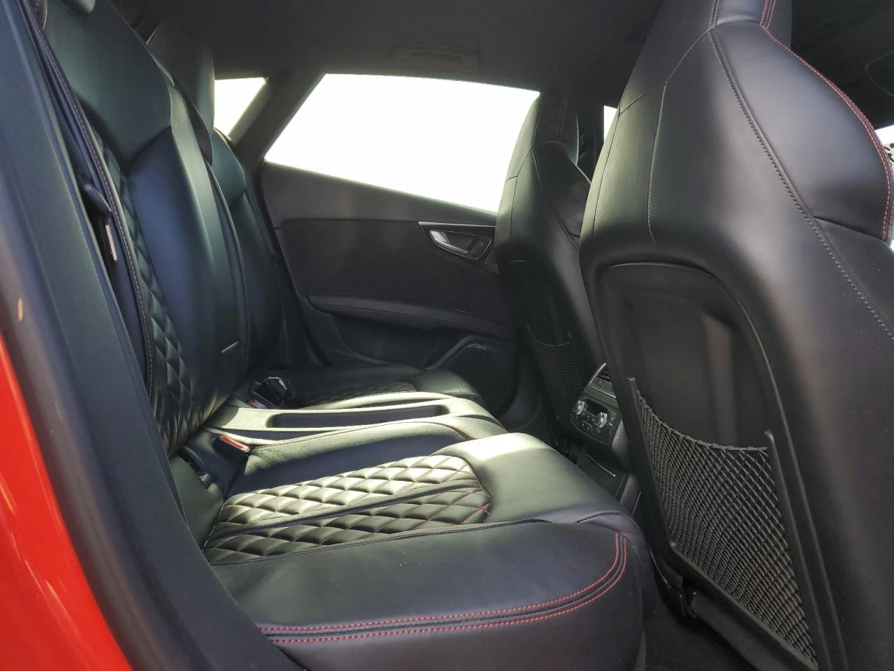Audi A7 Competition Prestige* HEADUP* BOSE* ПОДГРЕВ* КАМЕР - изображение 10