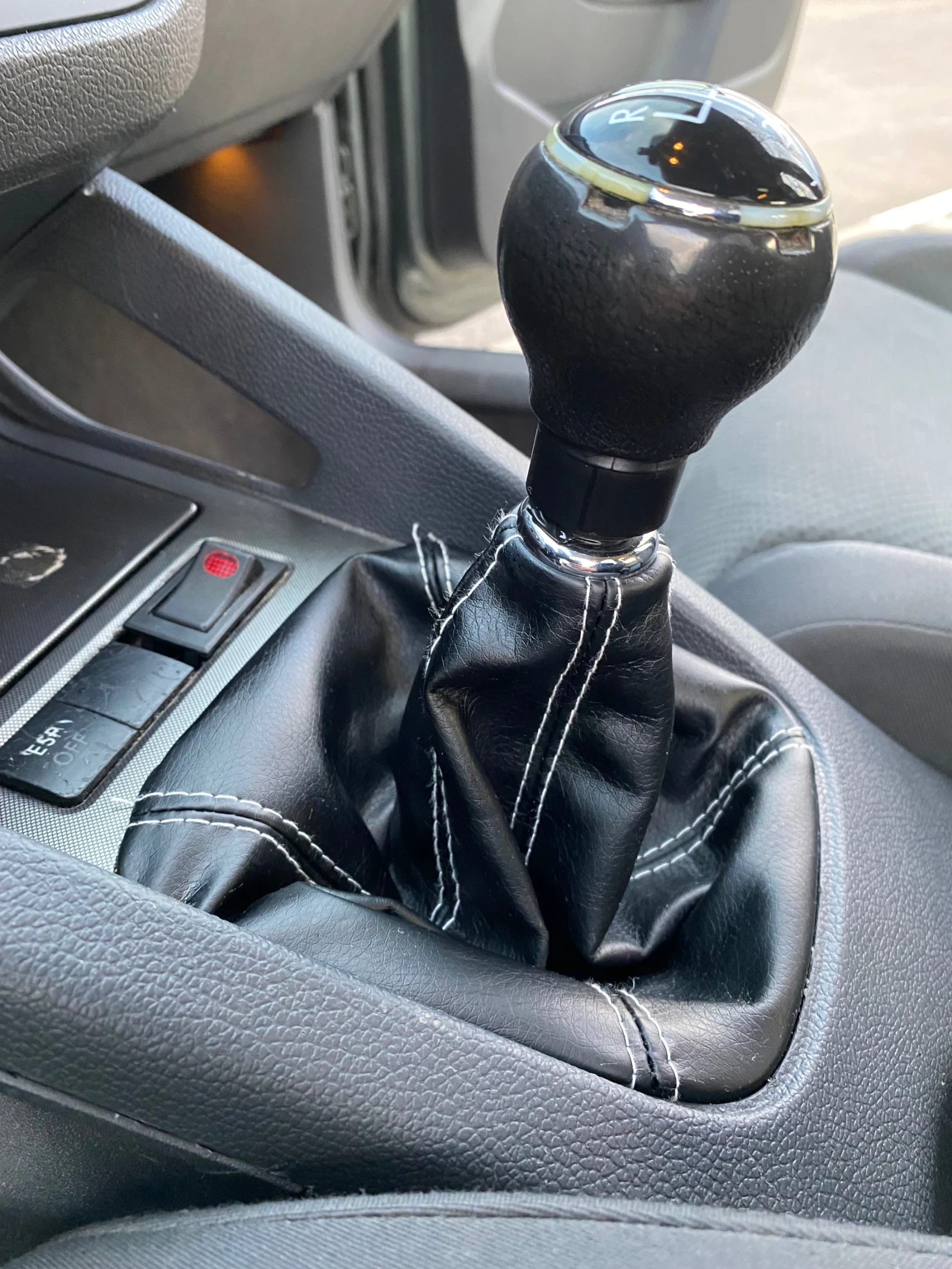 VW Golf  - изображение 7