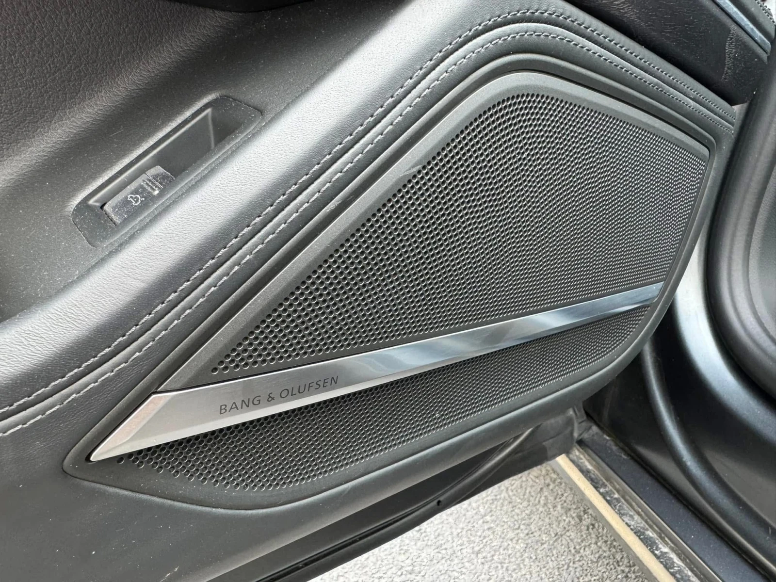 Audi A8 55 TFSI FULL Germany  | Mobile.bg   12