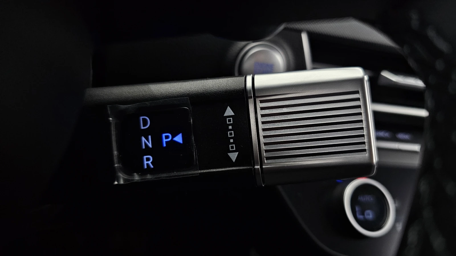 Hyundai Sonata 2.0LPG MOBILITY  | Mobile.bg   8