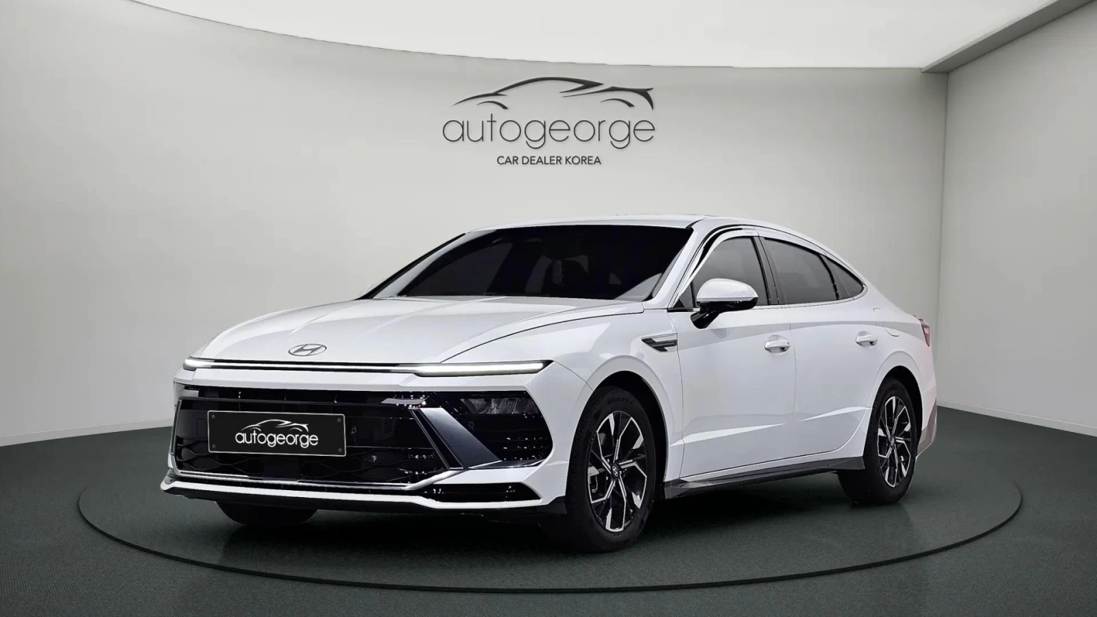 Hyundai Sonata 2.0LPG MOBILITY  | Mobile.bg   1