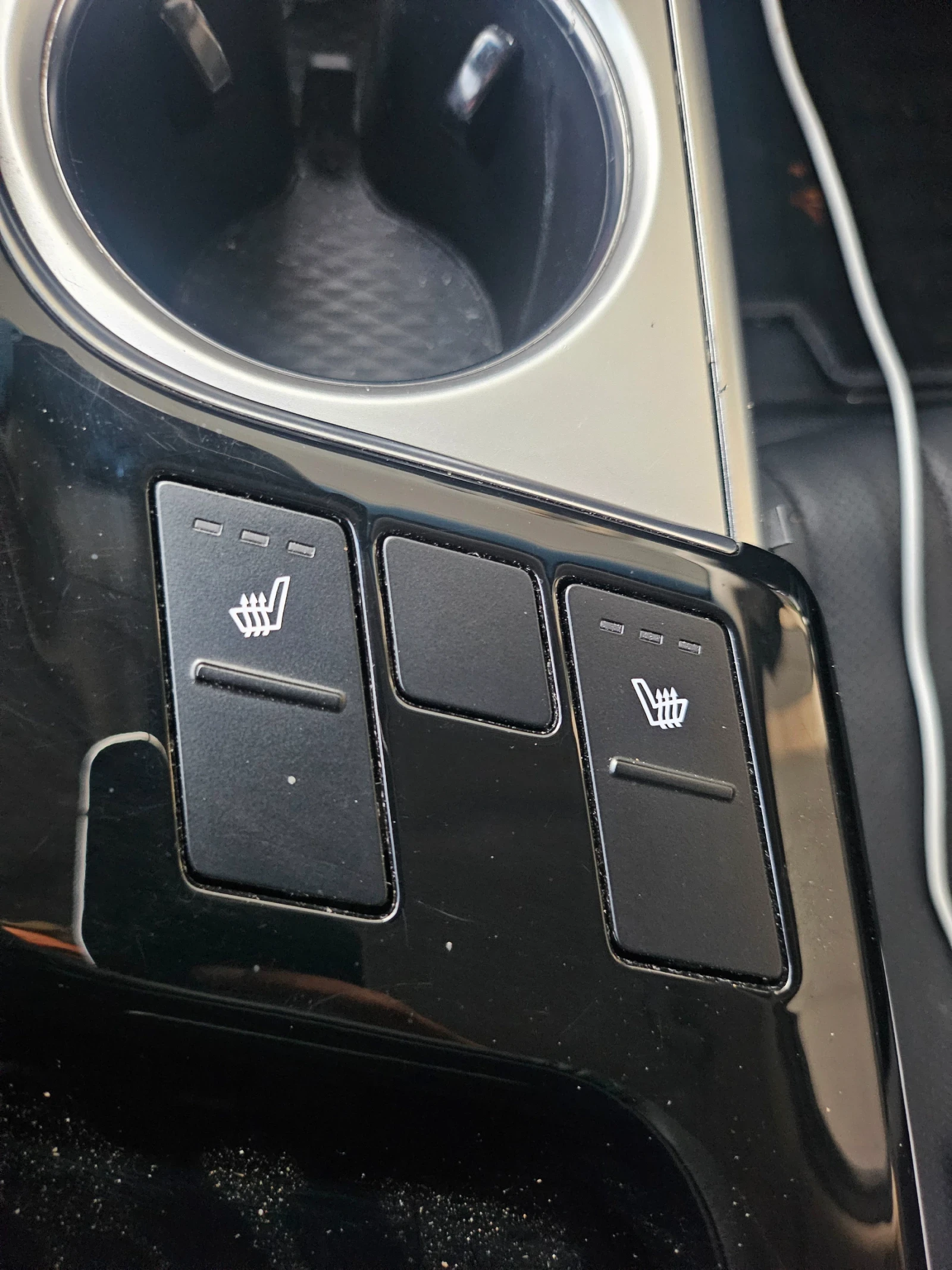 Kia K8 3.5 ��� ����� ����  | Mobile.bg � ����������� 17