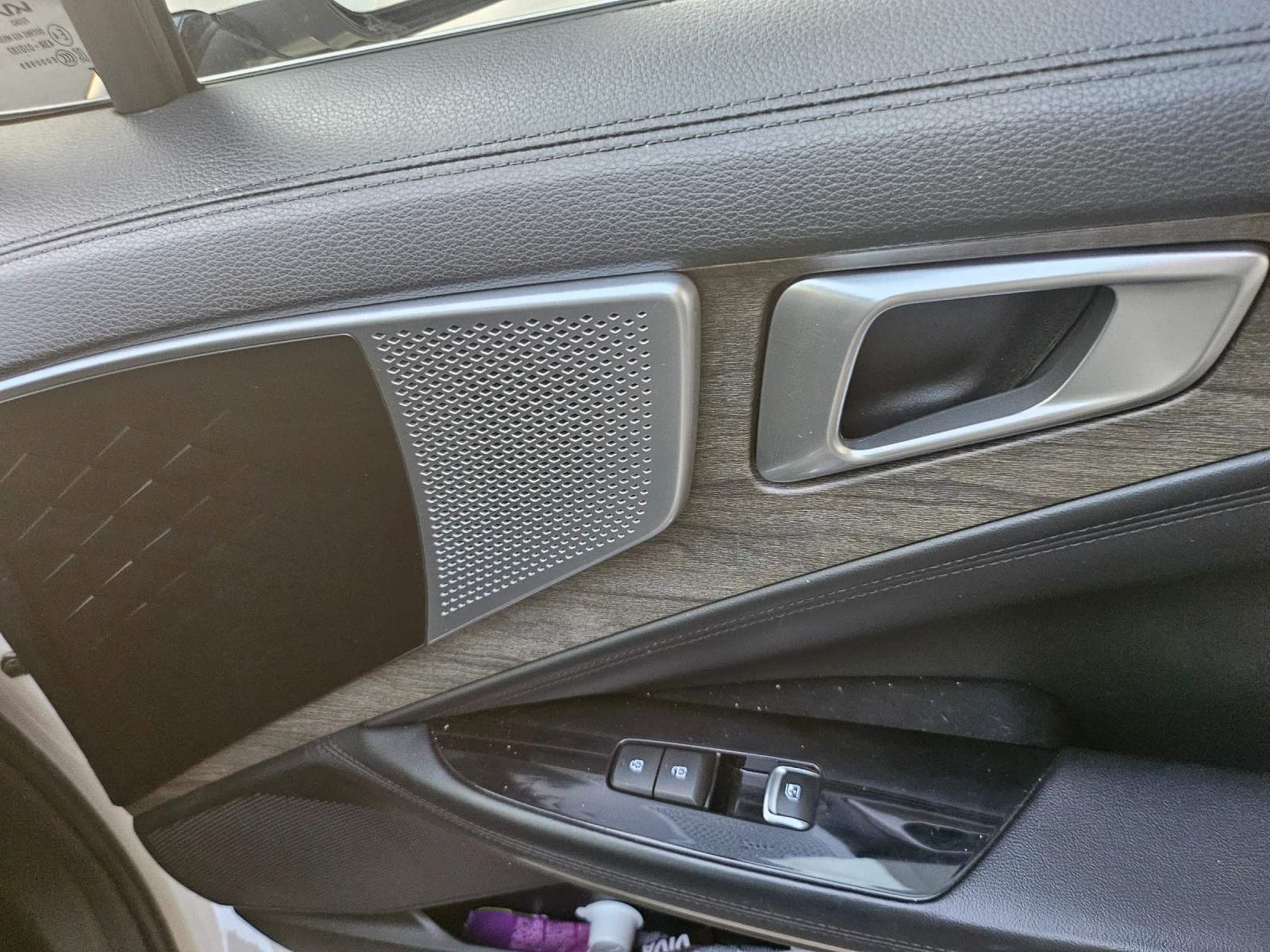 Kia K8 3.5 ��� ����� ����  | Mobile.bg � ����������� 13