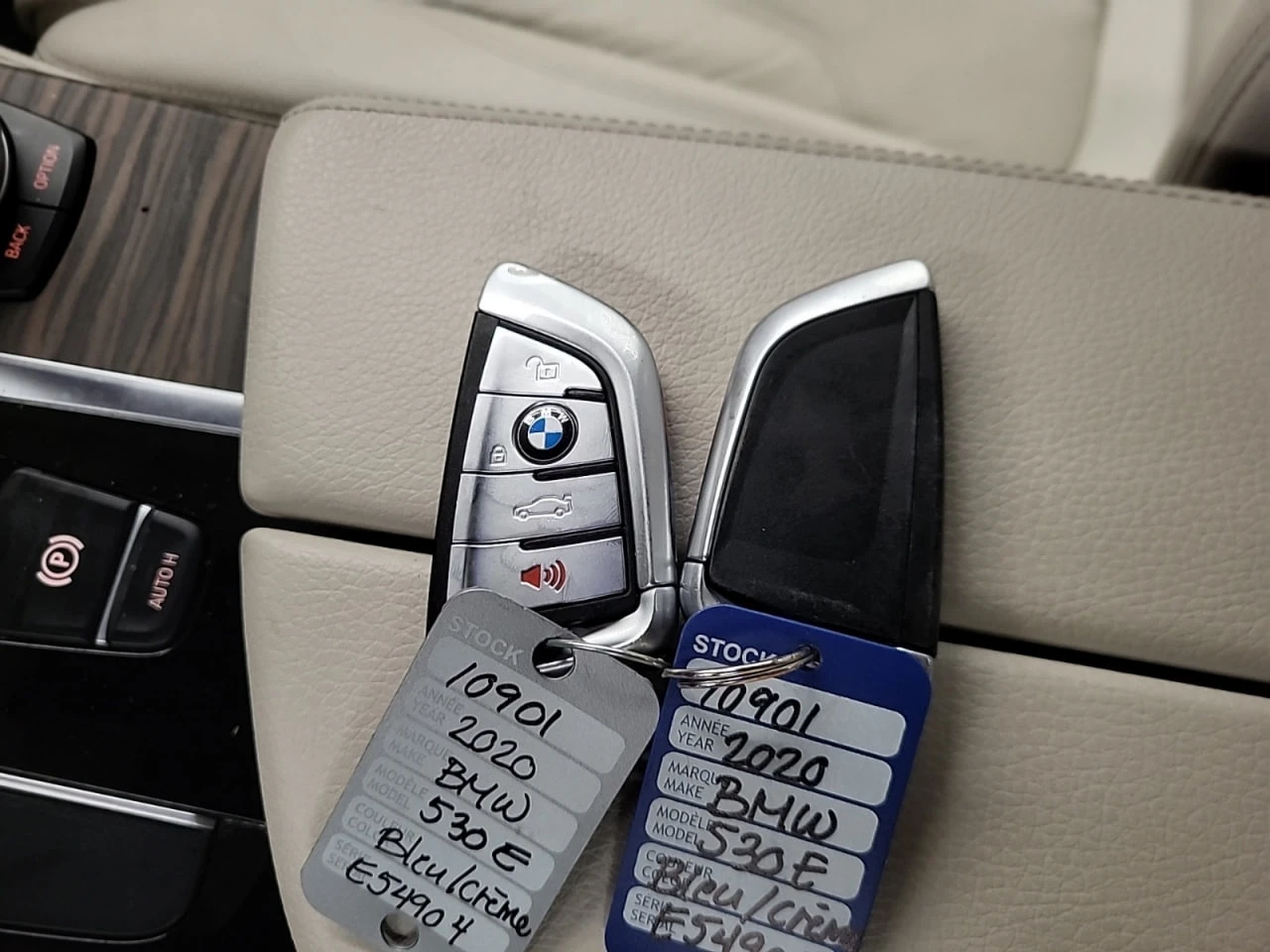 BMW 530E *  *    *   *  | Mobile.bg   13