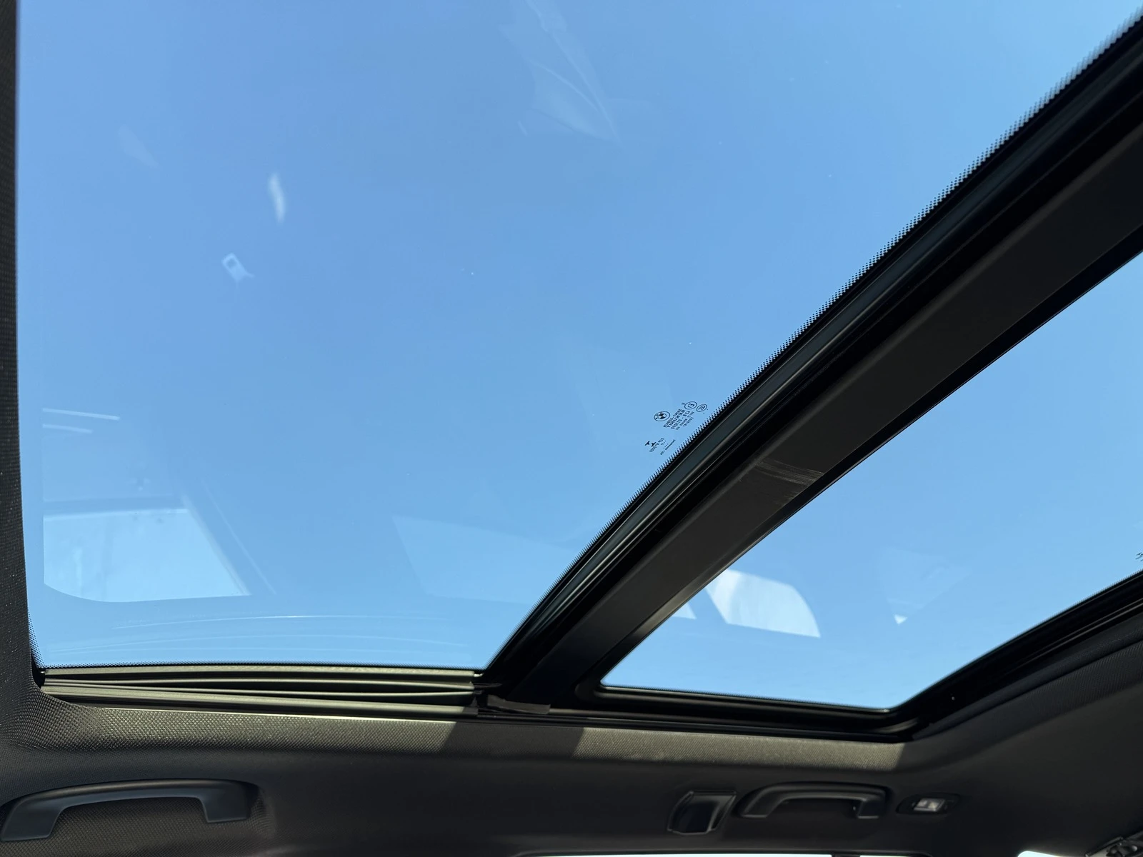 BMW 530  - изображение 8