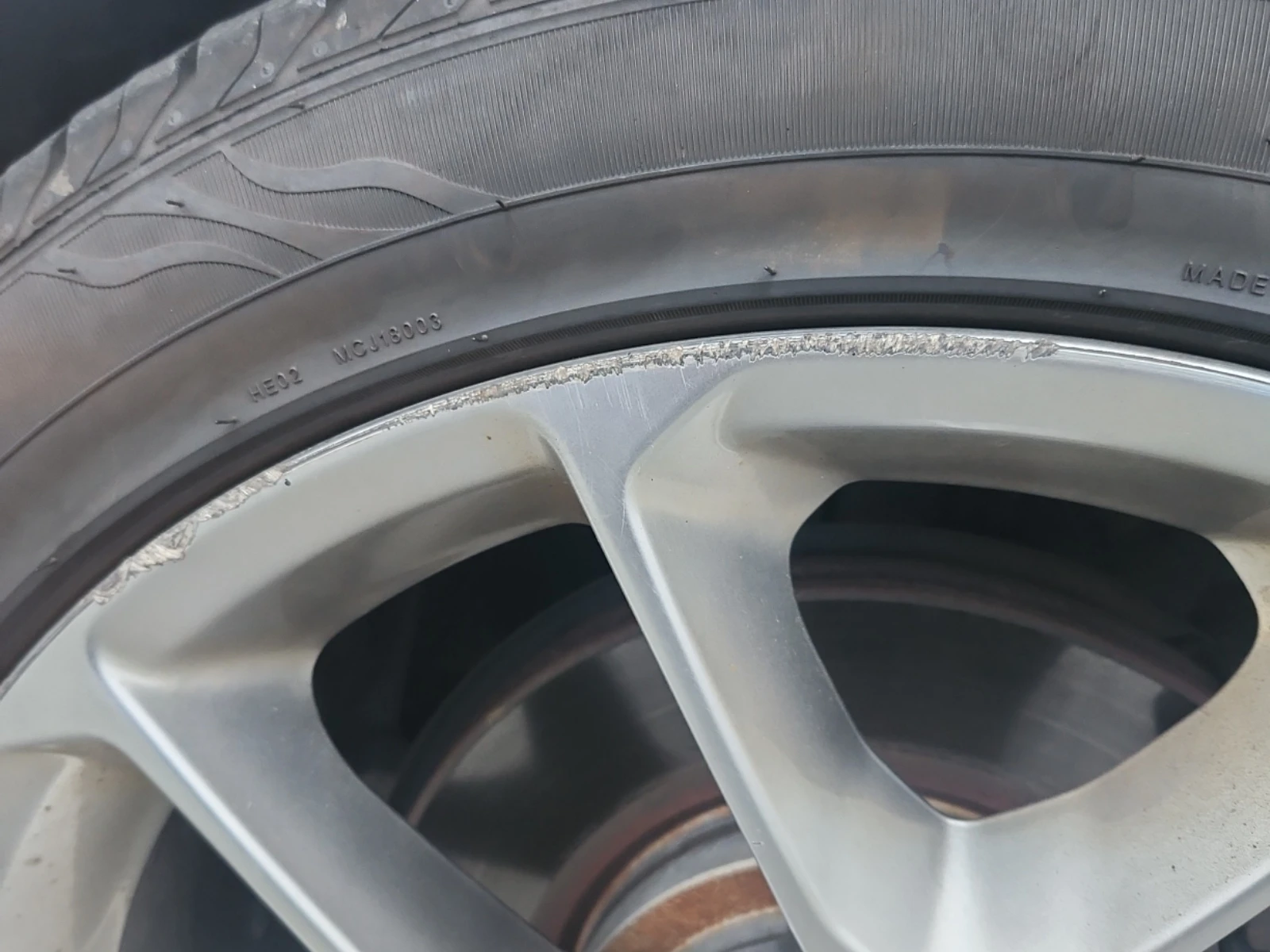 Dodge Charger GT* *    | Mobile.bg   11