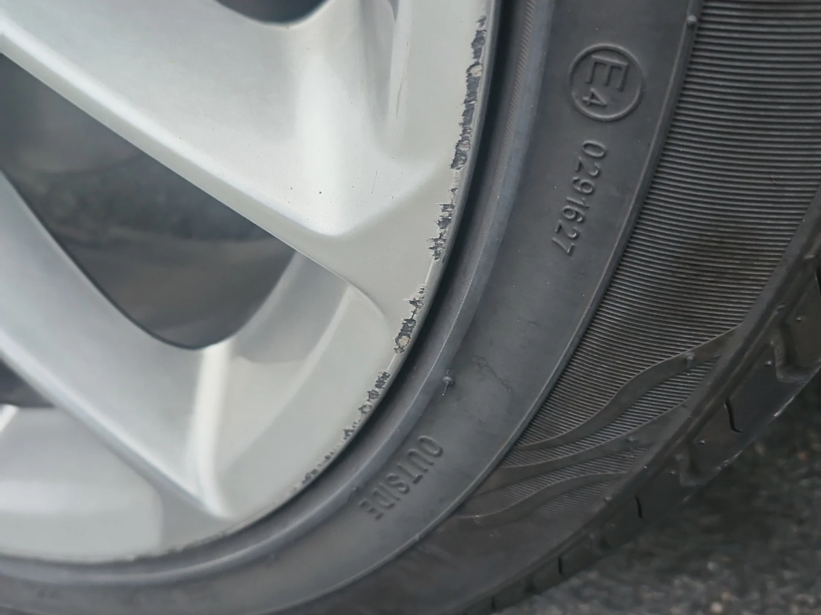 Dodge Charger GT* *    | Mobile.bg   15