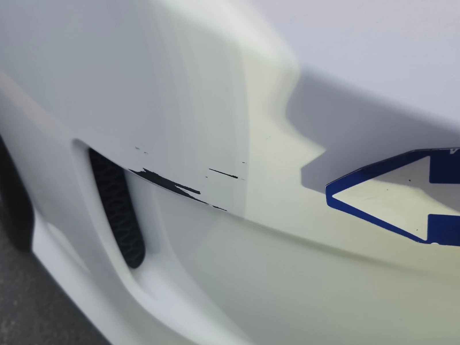 Dodge Charger GT* *    | Mobile.bg   14