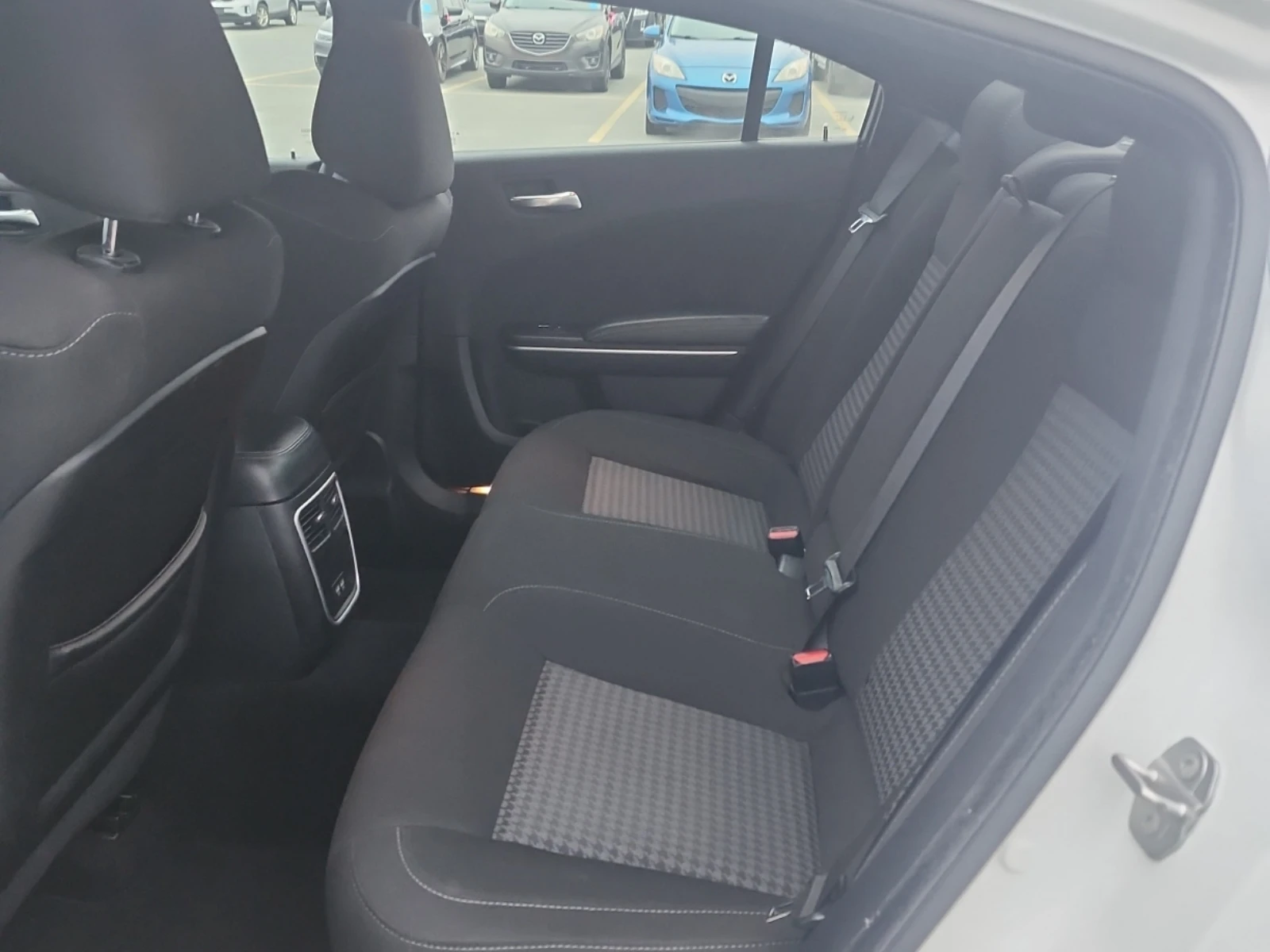 Dodge Charger GT* *    | Mobile.bg   9