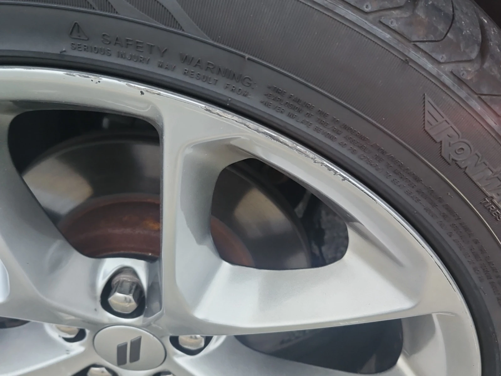 Dodge Charger GT* *    | Mobile.bg   13