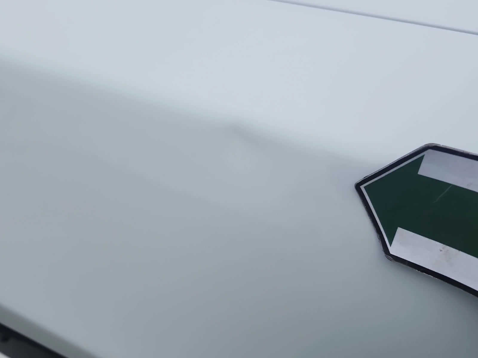 Dodge Charger GT* *    | Mobile.bg   12