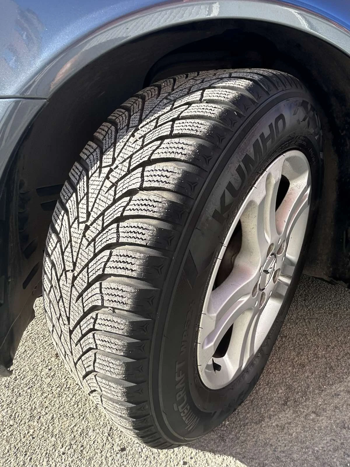 Mercedes-Benz E 220 | Mobile.bg � ����������� 16