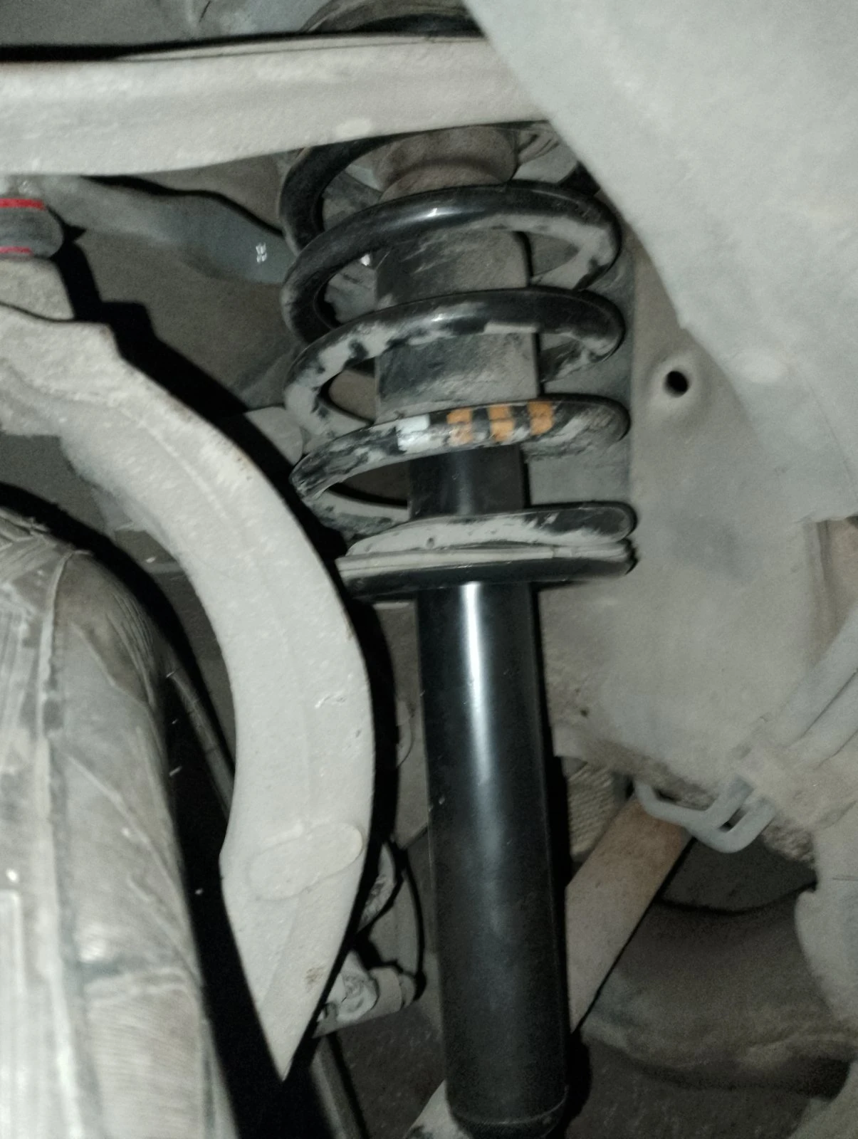 Audi A4 Avant - изображение 9