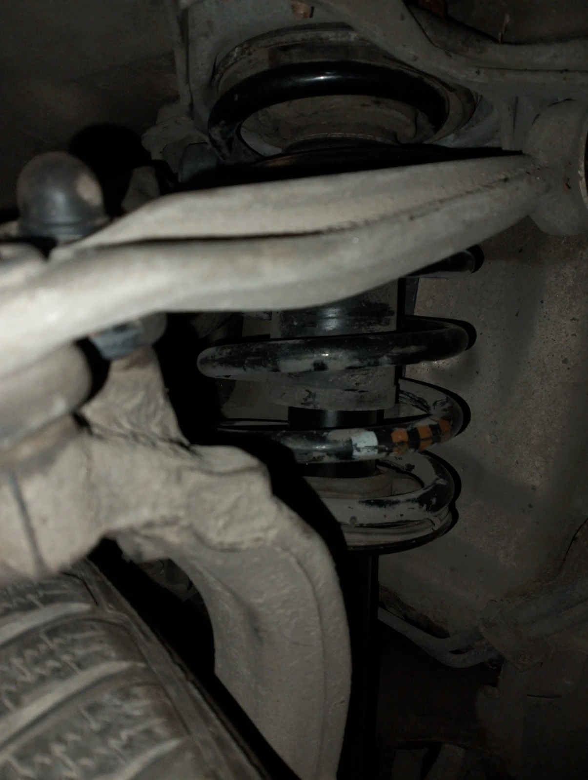 Audi A4 Avant - изображение 10