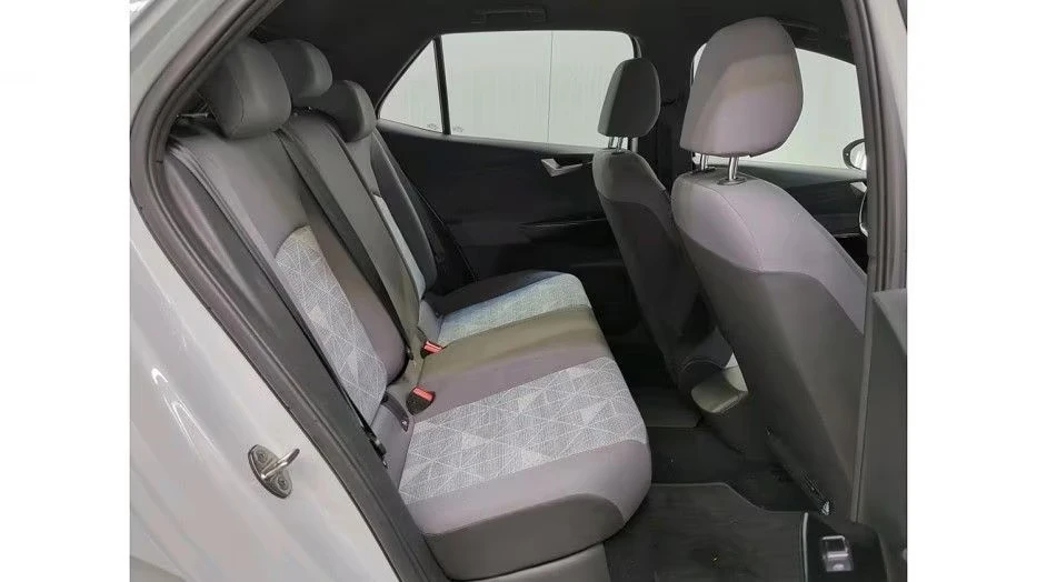 VW ID.3 Pro Performance 58 kWh 204�.�. 173 000�� | Mobile.bg � ����������� 11