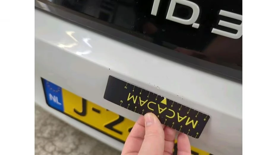 VW ID.3 Pro Performance 58 kWh 204�.�. 173 000�� | Mobile.bg � ����������� 8