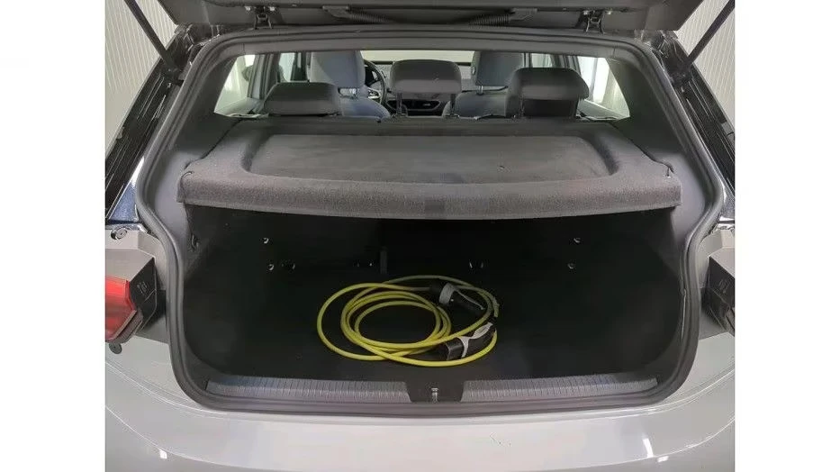 VW ID.3 Pro Performance 58 kWh 204�.�. 173 000�� | Mobile.bg � ����������� 15