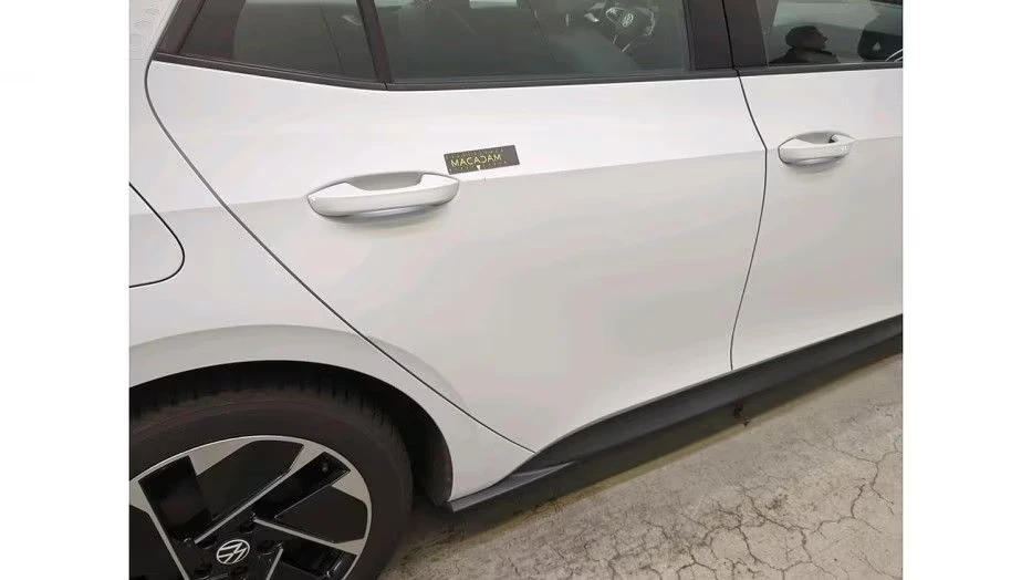 VW ID.3 Pro Performance 58 kWh 204�.�. 173 000�� | Mobile.bg � ����������� 4