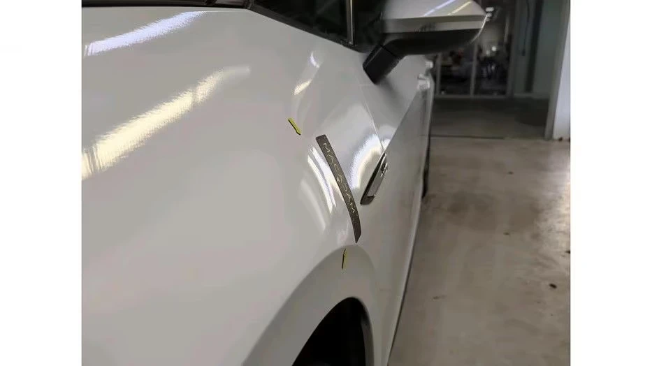 VW ID.3 Pro Performance 58 kWh 204�.�. 173 000�� | Mobile.bg � ����������� 7